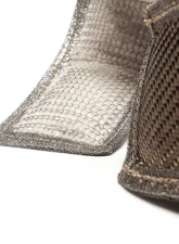 COBB Tuning Turbo Blanket Mazda Mazdaspeed3 2006-2013                                     - 872650 - Image 4