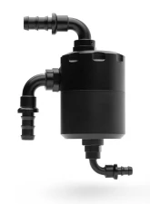 COBB Tuning Air/Oil Separator for Ford Focus ST 2013-2018                                     - 891610 - Image 2