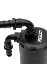 COBB Tuning Air/Oil Separator for Ford Focus ST 2013-2018                                     - 891610 - Image 3