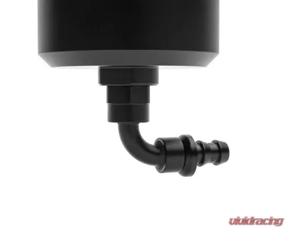 COBB Tuning Air/Oil Separator for Ford Focus ST 2013-2018 - 891610