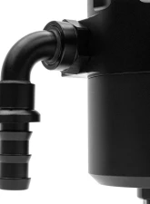 COBB Tuning Air/Oil Separator for Ford Focus ST 2013-2018                                     - 891610 - Image 5