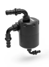 COBB Tuning Air/Oil Separator for Ford Focus ST 2013-2018                                     - 891610 - Image 6