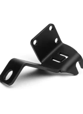 COBB Tuning Air/Oil Separator for Ford Focus ST 2013-2018                                     - 891610 - Image 7