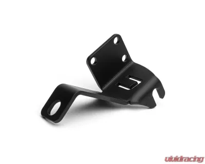 COBB Tuning Air/Oil Separator for Ford Focus ST 2013-2018 - 891610