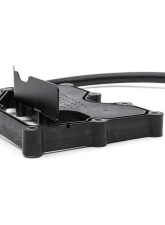 COBB Tuning Air/Oil Separator for Ford Focus ST 2013-2018                                     - 891610 - Image 9