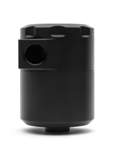 COBB Tuning Air/Oil Separator for Ford Focus ST 2013-2018                                     - 891610 - Image 11