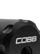 COBB Tuning Air/Oil Separator for Ford Focus ST 2013-2018                                     - 891610 - Image 14