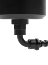 COBB Tuning Air/Oil Separator for Ford Focus RS 2016-2018                                     - 892620 - Image 4