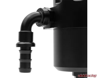 COBB Tuning Air/Oil Separator for Ford Focus RS 2016-2018 - 892620