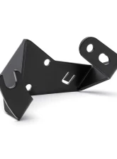 COBB Tuning Air/Oil Separator for Ford Focus RS 2016-2018                                     - 892620 - Image 7