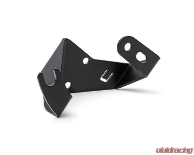 COBB Tuning Air/Oil Separator for Ford Focus RS 2016-2018 - 892620