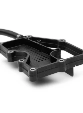 COBB Tuning Air/Oil Separator for Ford Focus RS 2016-2018                                     - 892620 - Image 8