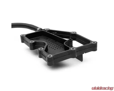 COBB Tuning Air/Oil Separator for Ford Focus RS 2016-2018 - 892620