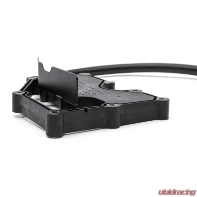 COBB Tuning Air/Oil Separator for Ford Focus RS 2016-2018 - 892620