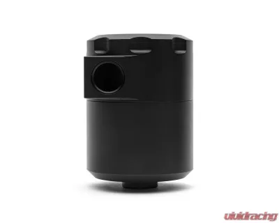 COBB Tuning Air/Oil Separator for Ford Focus RS 2016-2018 - 892620