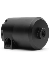 COBB Tuning Air/Oil Separator for Ford Focus RS 2016-2018                                     - 892620 - Image 12