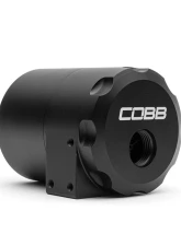 COBB Tuning Air/Oil Separator for Ford Focus RS 2016-2018                                     - 892620 - Image 13