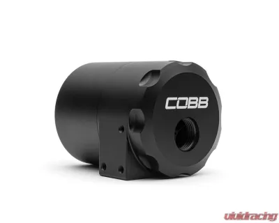COBB Tuning Air/Oil Separator for Ford Focus RS 2016-2018 - 892620