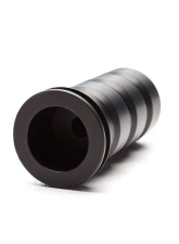 COBB Tuning Sound Suppression Chamber Ford Focus RS 2016-2018                                     - 894600 - Image 2