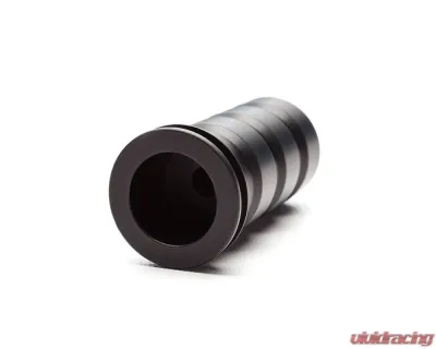 COBB Tuning Sound Suppression Chamber Ford Focus RS 2016-2018 - 894600