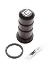 COBB Tuning Sound Suppression Chamber Ford Focus RS 2016-2018                                     - 894600 - Image 2