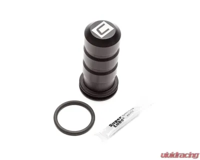 COBB Tuning Sound Suppression Chamber Ford Focus RS 2016-2018 - 894600