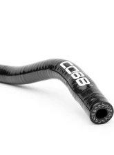 COBB Tuning Coolant Hose Reroute Kit Audi | Volkswagen 2015-2024                                     - 8A1400 - Image 2