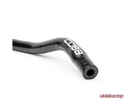 COBB Tuning Coolant Hose Reroute Kit Audi | Volkswagen 2015-2024 - 8A1400