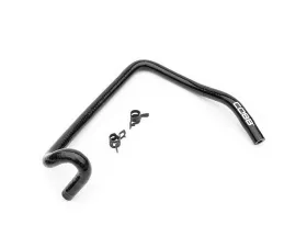 COBB Tuning Coolant Hose Reroute Kit Audi | Volkswagen 2015-2024