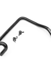 COBB Tuning Coolant Hose Reroute Kit Audi | Volkswagen 2015-2024                                     - 8A1400 - Image 2