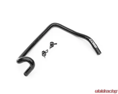 COBB Tuning Coolant Hose Reroute Kit Audi | Volkswagen 2015-2024 - 8A1400