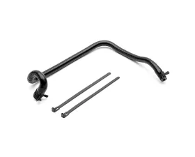 COBB Tuning Coolant Hose Reroute Kit Volkswagen Golf GTI (Mk8) 2022-2024