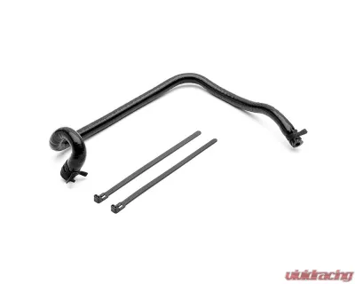 COBB Tuning Coolant Hose Reroute Kit Volkswagen Golf GTI (Mk8) 2022-2024 - 8A1450