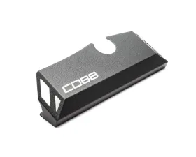 COBB Tuning Coolant Overflow Cover for Ford F-150 EcoBoost Raptor Tremor 2021+ 3.5L 2.7L