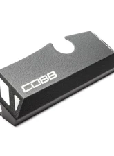 COBB Tuning Coolant Overflow Cover for Ford F-150 EcoBoost Raptor Tremor 2021+ 3.5L 2.7L                                     - 8F1600 - Image 3