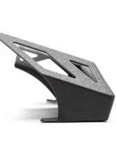 COBB Tuning Coolant Overflow Cover for Ford F-150 EcoBoost Raptor Tremor 2021+ 3.5L 2.7L                                     - 8F1600 - Image 2