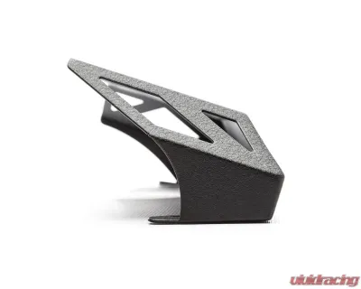 COBB Tuning Coolant Overflow Cover for Ford F-150 EcoBoost Raptor Tremor 2021+ 3.5L 2.7L - 8F1600