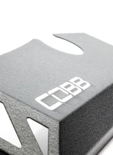 COBB Tuning Coolant Overflow Cover for Ford F-150 EcoBoost Raptor Tremor 2021+ 3.5L 2.7L                                     - 8F1600 - Image 3