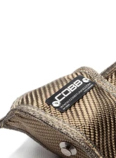 COBB Tuning Turbo Blanket Ford Focus 2013-2018                                     - 8F1650 - Image 2