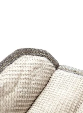 COBB Tuning Turbo Blanket Ford Focus 2013-2018                                     - 8F1650 - Image 3