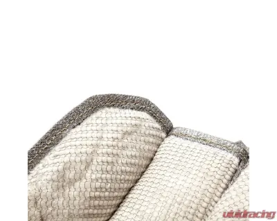 COBB Tuning Turbo Blanket Ford Focus 2013-2018 - 8F1650