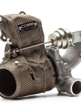 COBB Tuning Turbo Blanket Ford Focus 2013-2018                                     - 8F1650 - Image 4