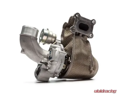 COBB Tuning Turbo Blanket Ford Focus 2013-2018 - 8F1650