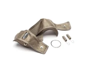 COBB Tuning Turbo Blanket Ford Focus 2013-2018