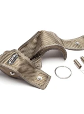 COBB Tuning Turbo Blanket Ford Focus 2013-2018                                     - 8F1650 - Image 7