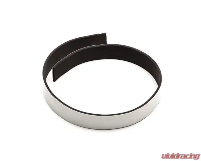 COBB Tuning Redline Carbon Fiber Coolant Cover - 8F1700