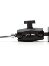 COBB Tuning Accessport Mount Ford F-150 2017-2020                                     - 8F2600 - Image 2