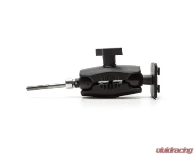 COBB Tuning Accessport Mount Ford F-150 2017-2020 - 8F2600