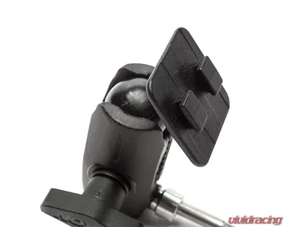 COBB Tuning Accessport Mount Ford F-150 2017-2020 - 8F2600