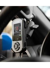 COBB Tuning Accessport Mount Ford F-150 2017-2020                                     - 8F2600 - Image 4